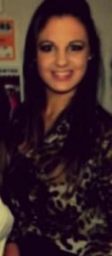 05384190628 Daiane De Mello Lima 05384190628 Daiane De Mello Lima